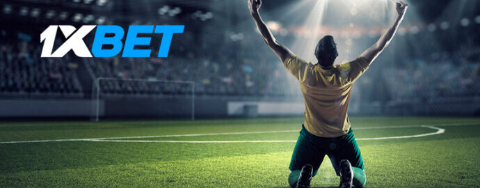1xBet Cambodia payments — complete guide to deposits, withdrawals and tips 1xBet Cambodia payments — complete guide to deposits, withdrawals and tips