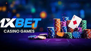 1xBet Cambodia payments — complete guide to deposits, withdrawals and tips 1xBet Cambodia payments — complete guide to deposits, withdrawals and tips