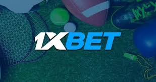 1xBet Thailand Betting — Comprehensive Guide for Thai Players 27