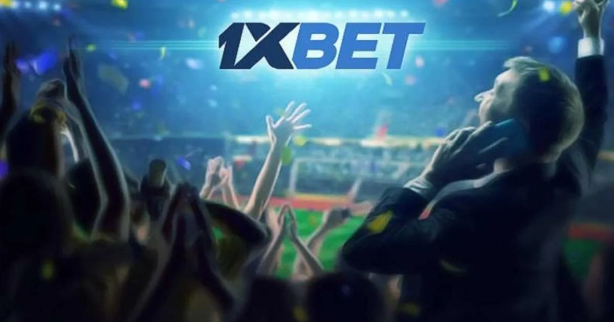 1xBet Thailand Betting — Comprehensive Guide for Thai Players 27