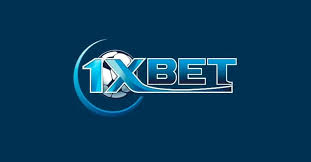 Comprehensive Guide to 1xBet Thailand Sports Betting Markets, Tips and Features Comprehensive Guide to 1xBet Thailand Sports Betting Markets, Tips and Features