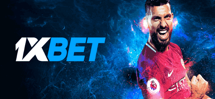 Comprehensive Guide to 1xBet Thailand Sports Betting Markets, Tips and Features Comprehensive Guide to 1xBet Thailand Sports Betting Markets, Tips and Features