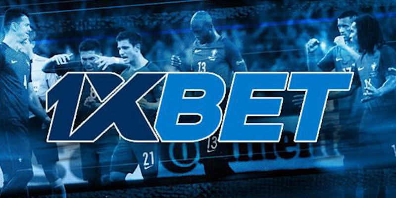 Understanding 1xBet Cambodia Payments 4