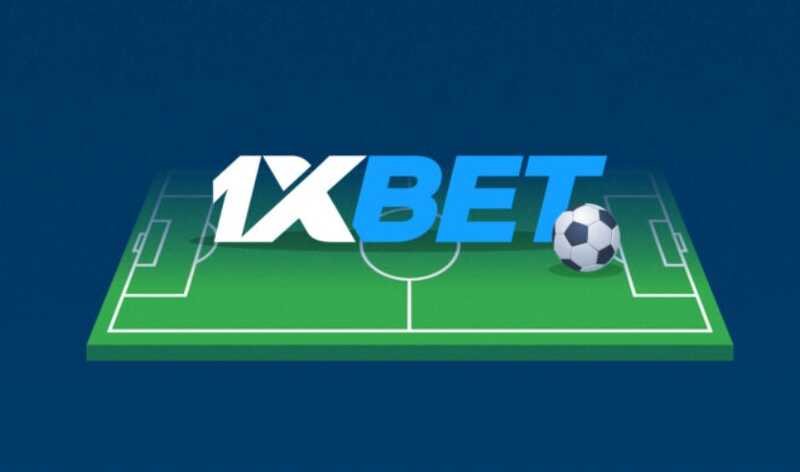 Understanding 1xBet Cambodia Payments 4